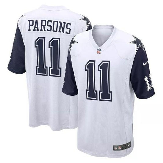 Dallas Cowboys Micah Parsons