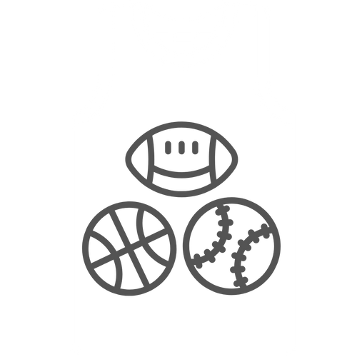 All Team  Sport Goods & More