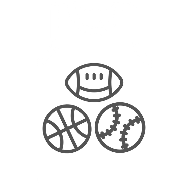All Team  Sport Goods & More